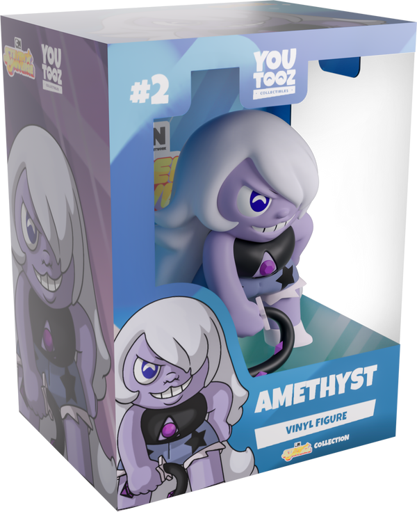 Amethyst