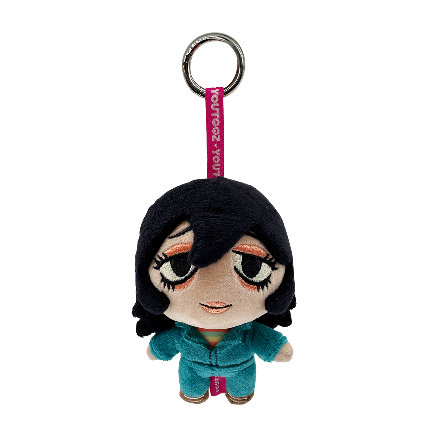 アーニャキーホルダー (13cm)