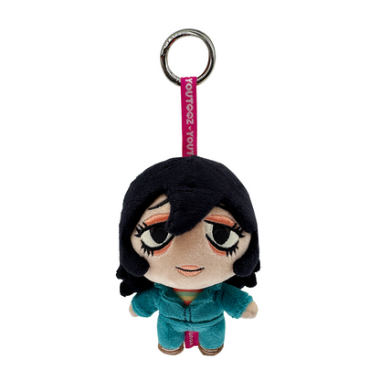 アーニャキーホルダー (13cm)