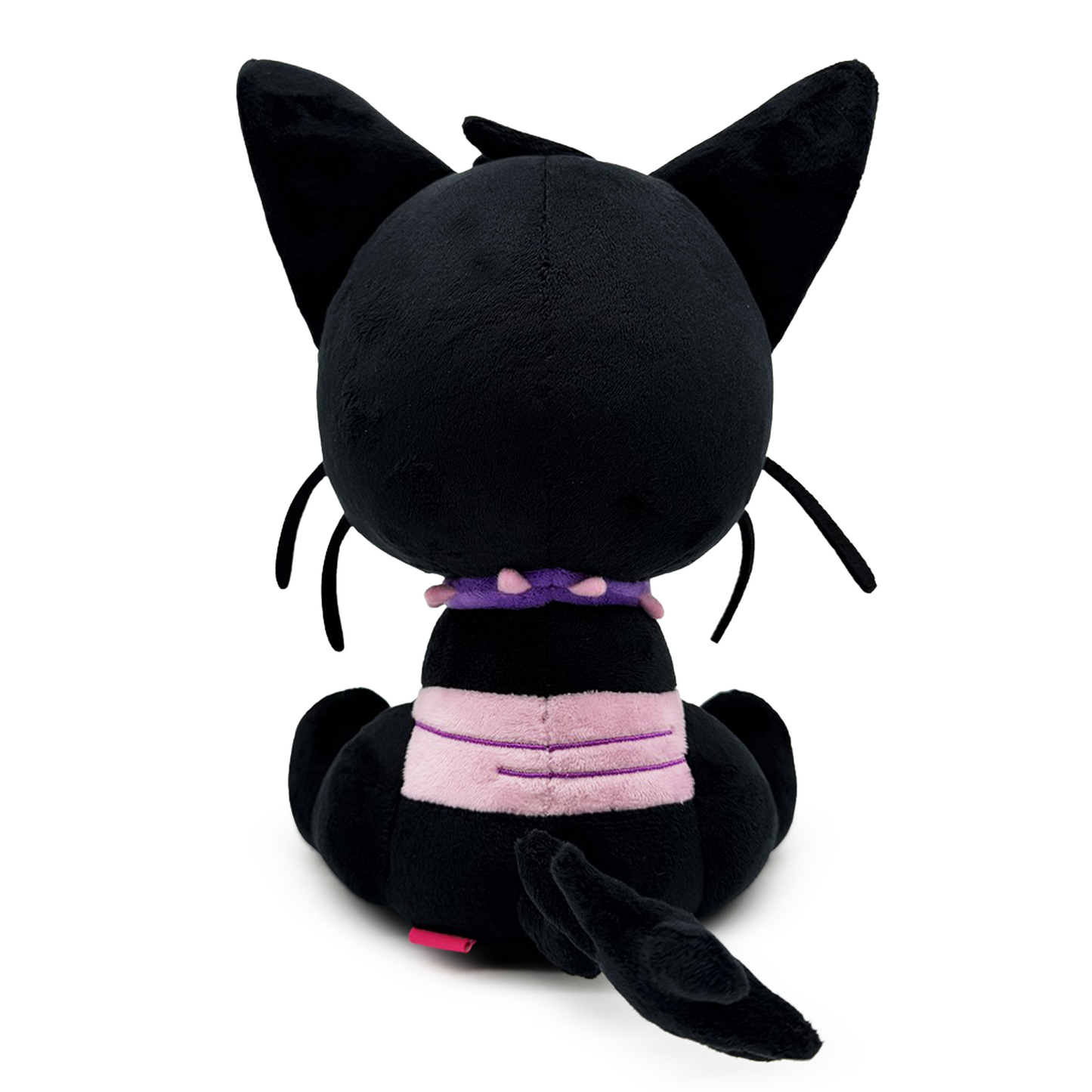 オーガのぬいぐるみ（9インチ）