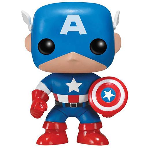 pop captain america 06