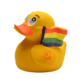 Canard Pride