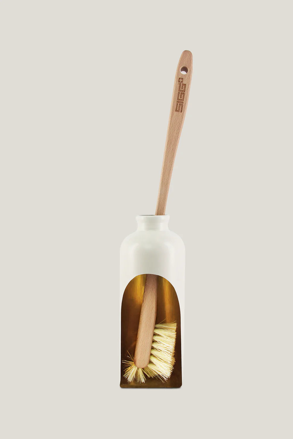 Accesorio de cepillo de limpieza MyPlanet