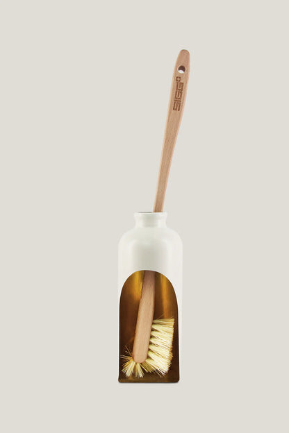 Accesorio de cepillo de limpieza MyPlanet