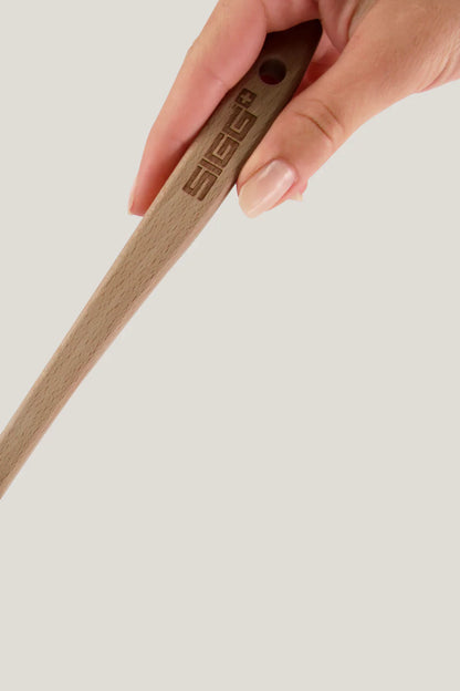 Accesorio de cepillo de limpieza MyPlanet