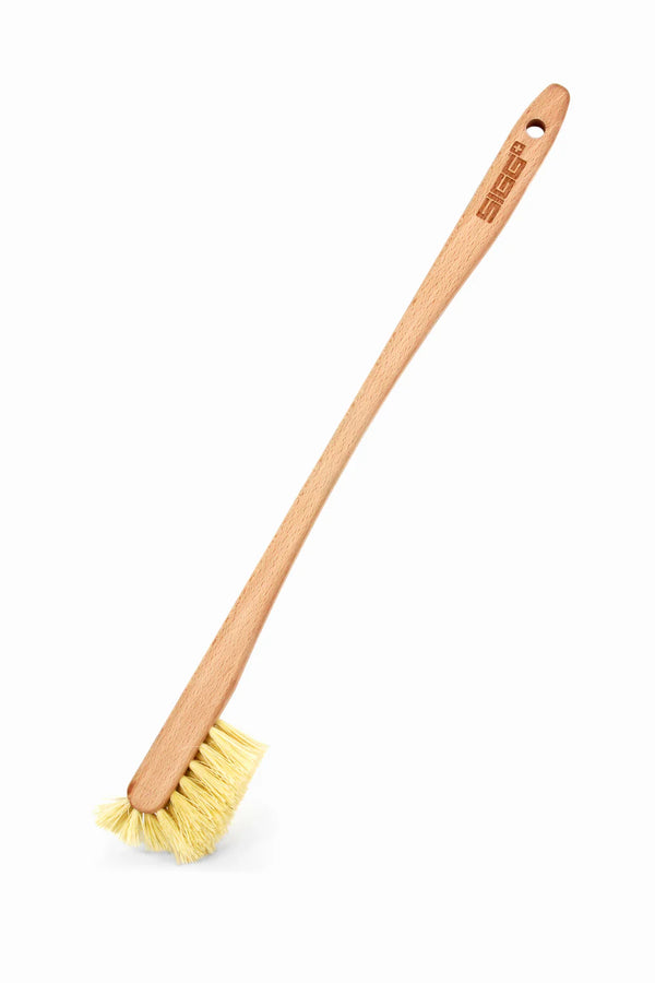 Accessoire Brosse de nettoyage MyPlanet