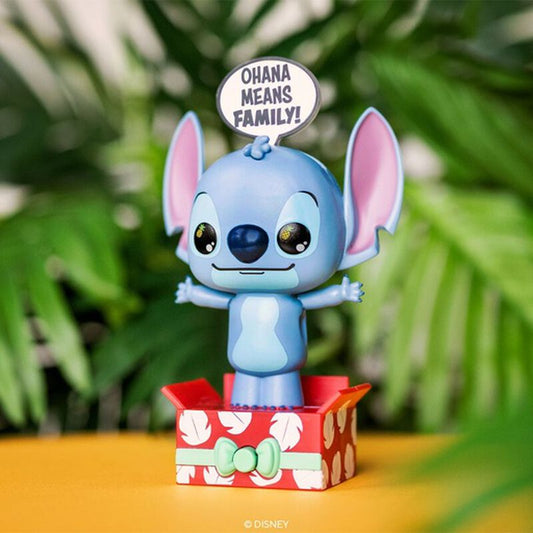 Popsies Stitch