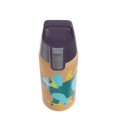 Gourde isotherme Enfant Shield Therm ONE Kids Rawsome 0.5 L