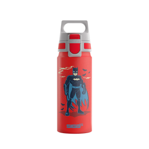 Gourde Enfant WMB ONE Kids Debout 0.6 L