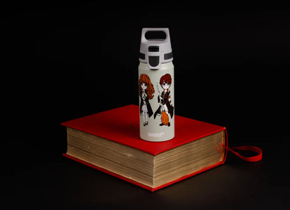 Gourde enfant WMB ONE Kids Harry Potter Stand Together 0.6 L