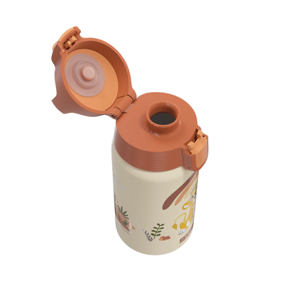 Botella de agua Shield ONE Kids El Rey León de 0,5 L