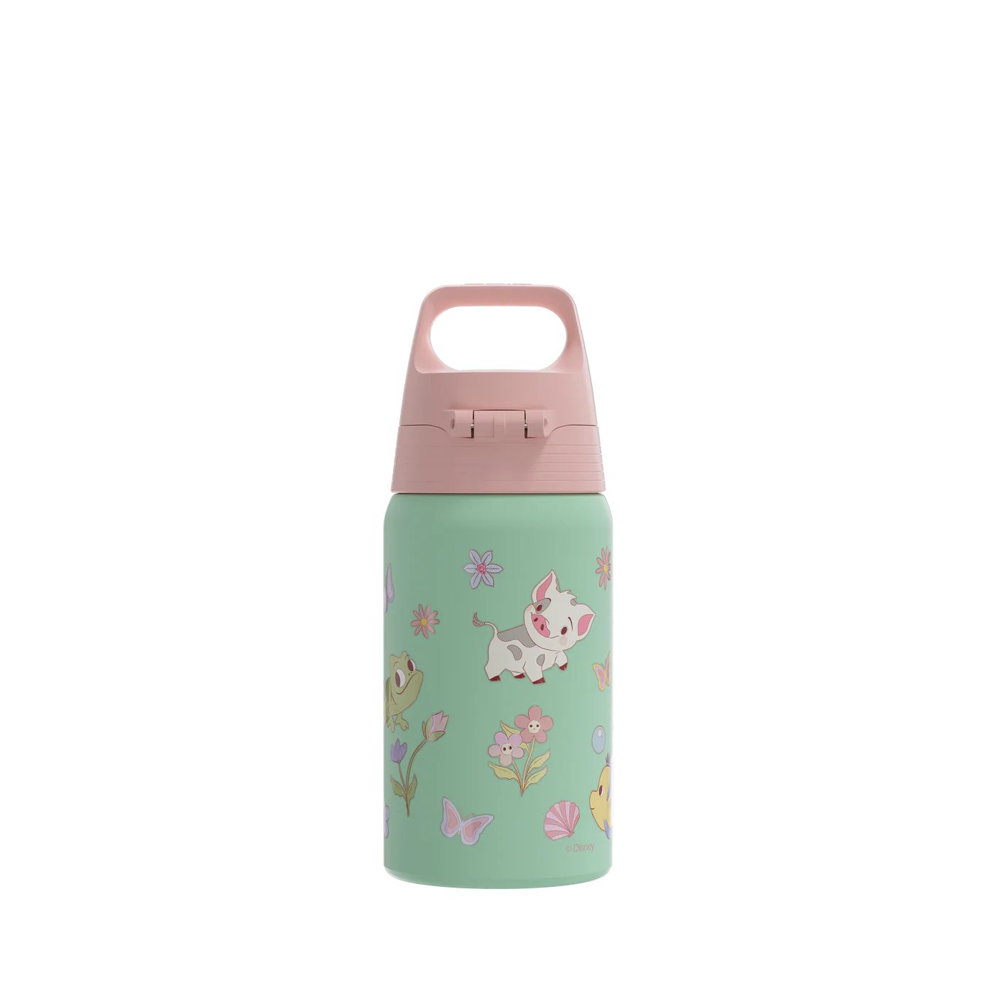 Gourde enfant Shield ONE Kids Princesses 0.5 L