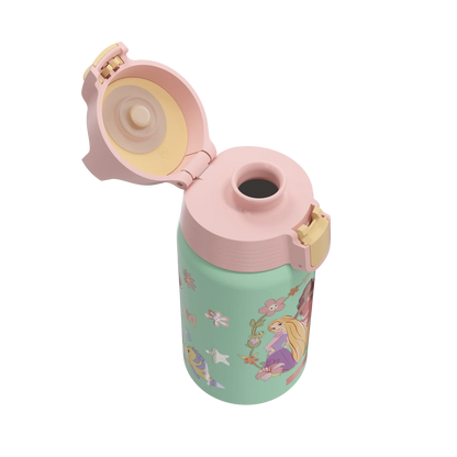 Gourde enfant Shield ONE Kids Princesses 0.5 L