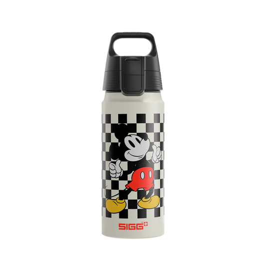 Gourde enfant WMB ONE Kids Mickey Retro 0.6 L