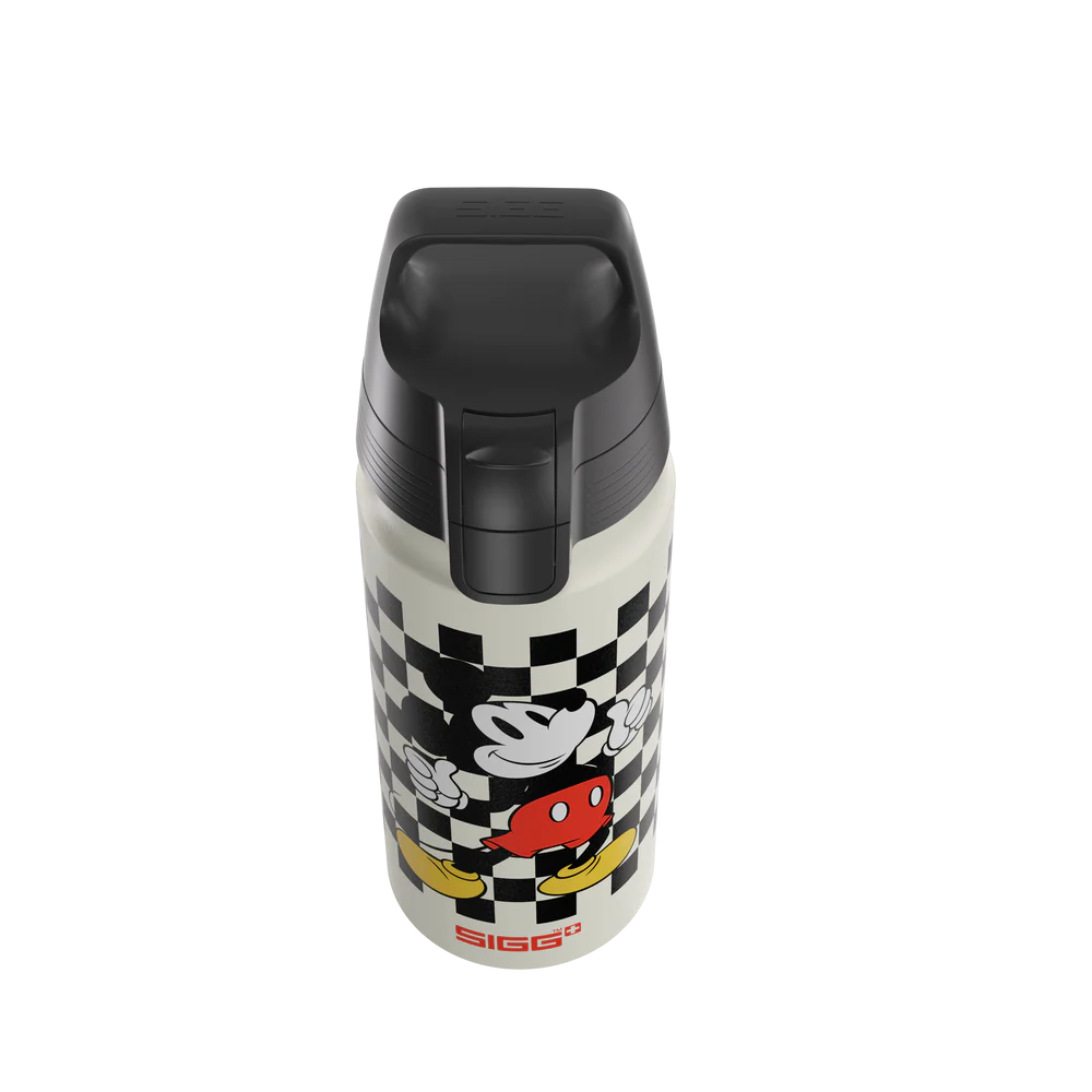 WMB ONE Kids Mickey Retro 0.6 L children's water bottle 