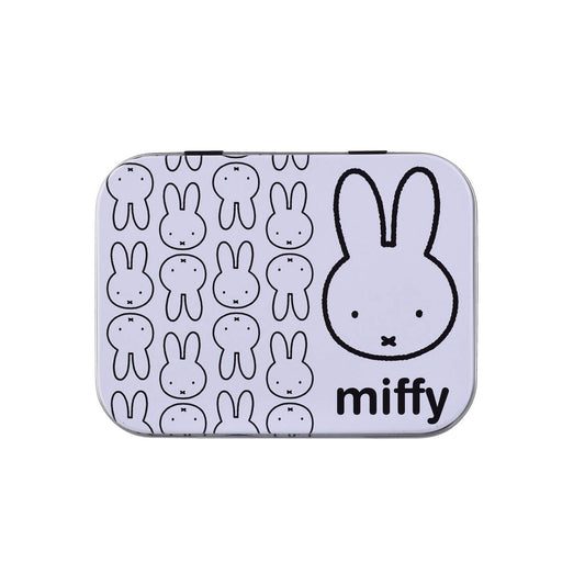 Vendas Miffy x24