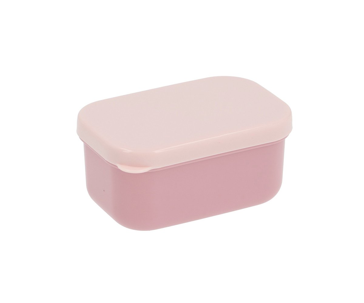 Magische Eenhoorn Bento Lunchbox