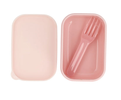 Boîte à Déjeuner Bento Insectes