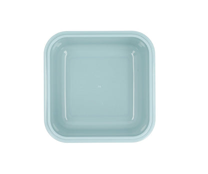 Lonchera de cocodrilo