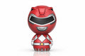 Dorbz Ranger Rojo (Brillante)