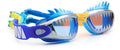 Bling2o Lunettes de Natation - Draco