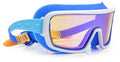 Bling2o Zwembril - Prismatic