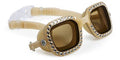 Bling2o Swimming Goggles - Vibrancy