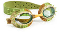 Bling2o Swimming Goggles - Prehistoric Times