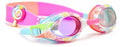 Bling2o Zwembril - Pixie Sticks