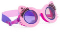 Bling2o Schwimmbrille - Pawdry Hepburn