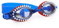 Bling2o Swimming Goggles - Fish N Chips