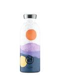 Bouteille "Clima Bottle" - Midnight Sun 500ml