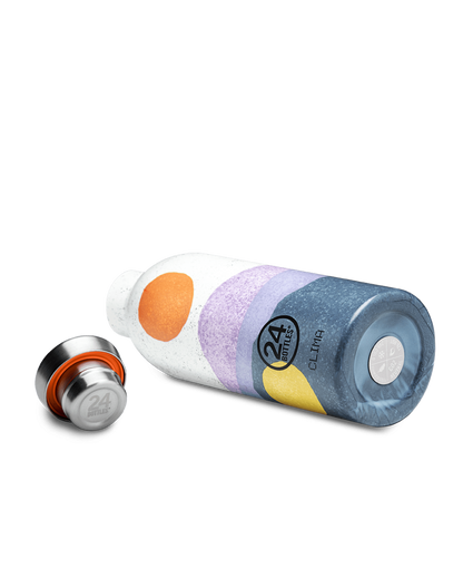 Clima Bottle | Midnight Sun - 500 ml
