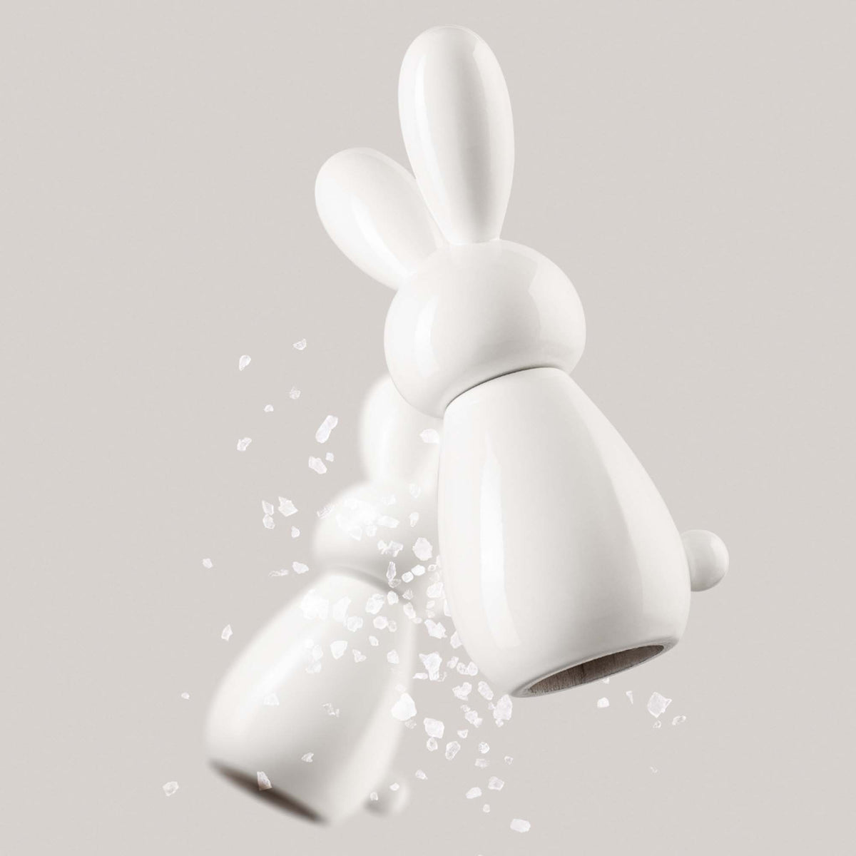 Moulin à Épices Lapin "Bunny"