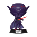 Pop! Am (Glow)