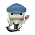 Pop! Kite w/Scrythe