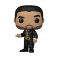 Pop! Simon Basset