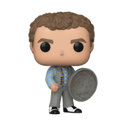 Funko Sonny Corleone – Le Parrain