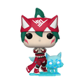 Pop! Kiriko
