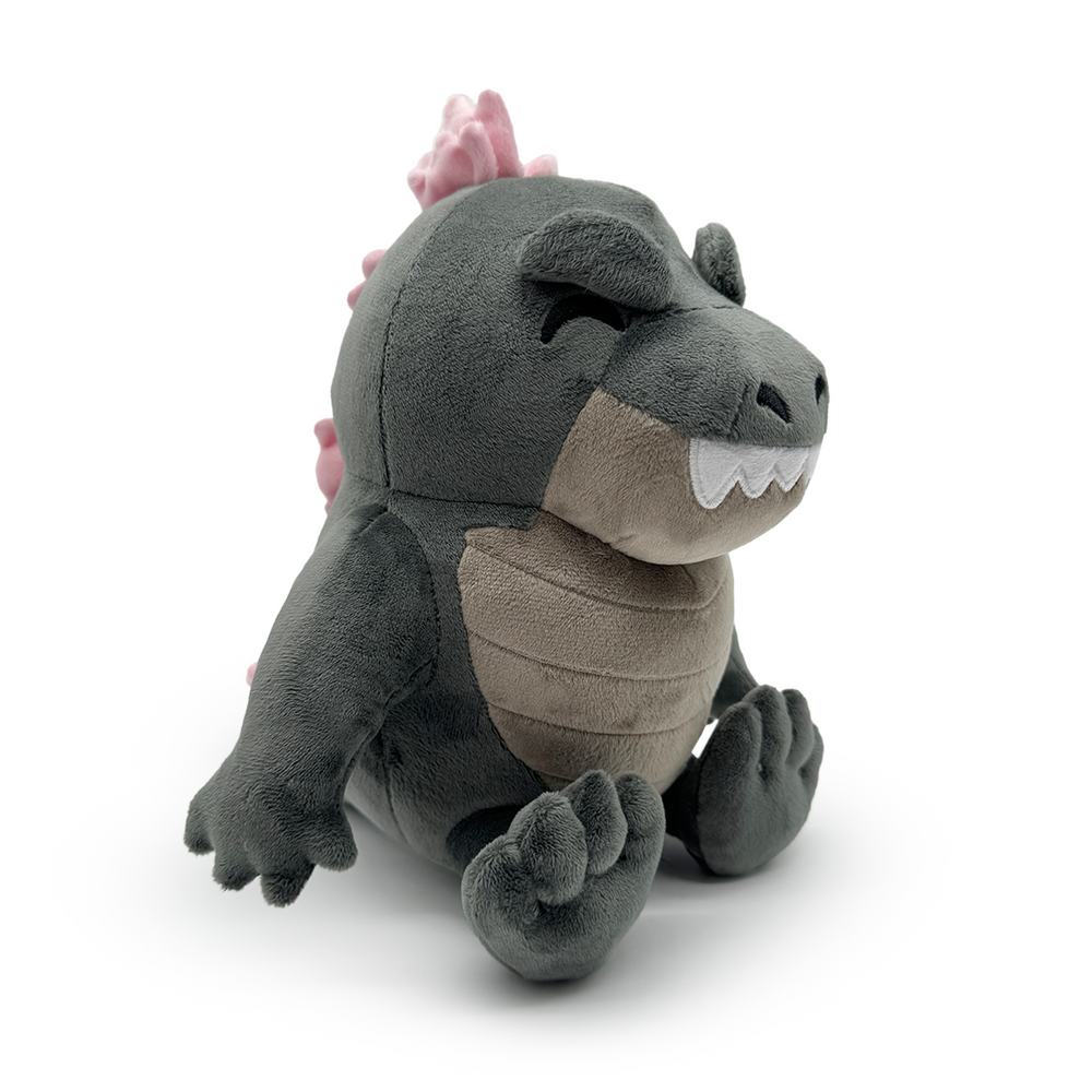 Peluche Evolved Godzilla – 22,9 cm