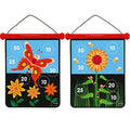 Darts Game - Garden (M)