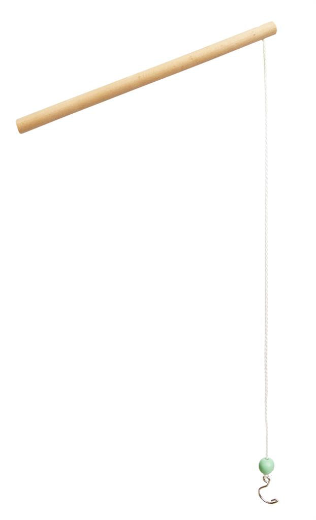 Fishing Ducks Box - ECO