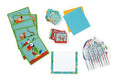 Edulogic Game - Pyjama Party