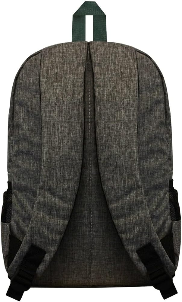 Sac à Dos Stranger Things - Hawkings '86