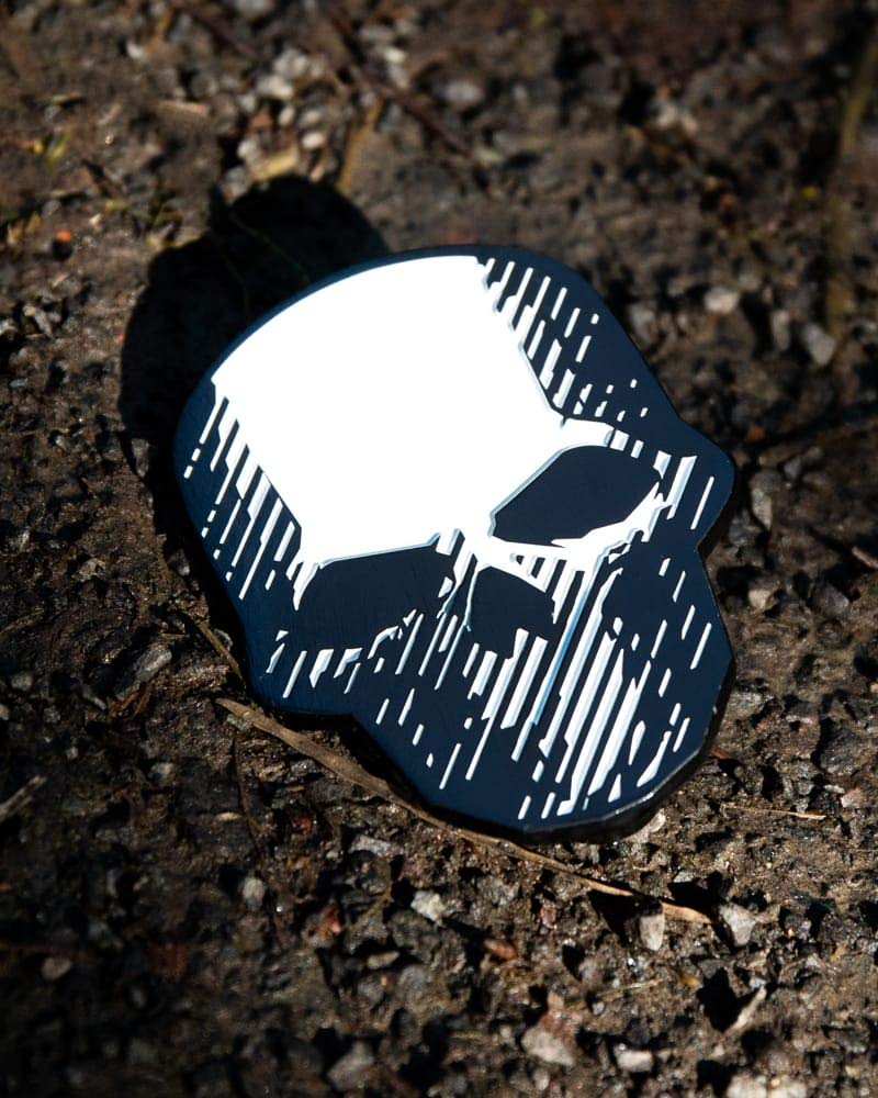 Ghost Recon - Breakpoint Flesopener