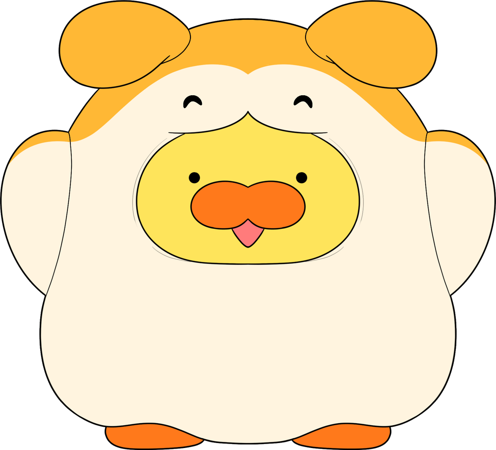 Rochen