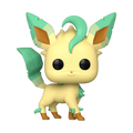 Pop! Phyllali
