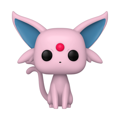 pop espeon 884