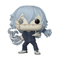 Pop! Mahito (SE)