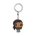 Pop! Keychain America Chavez